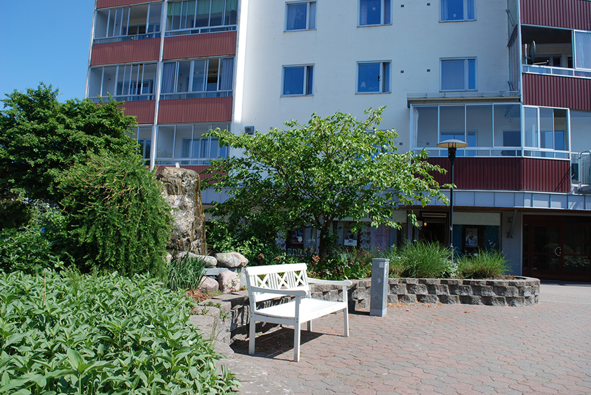 Sunnanvindsvägen 10, 451 60, Uddevalla 3