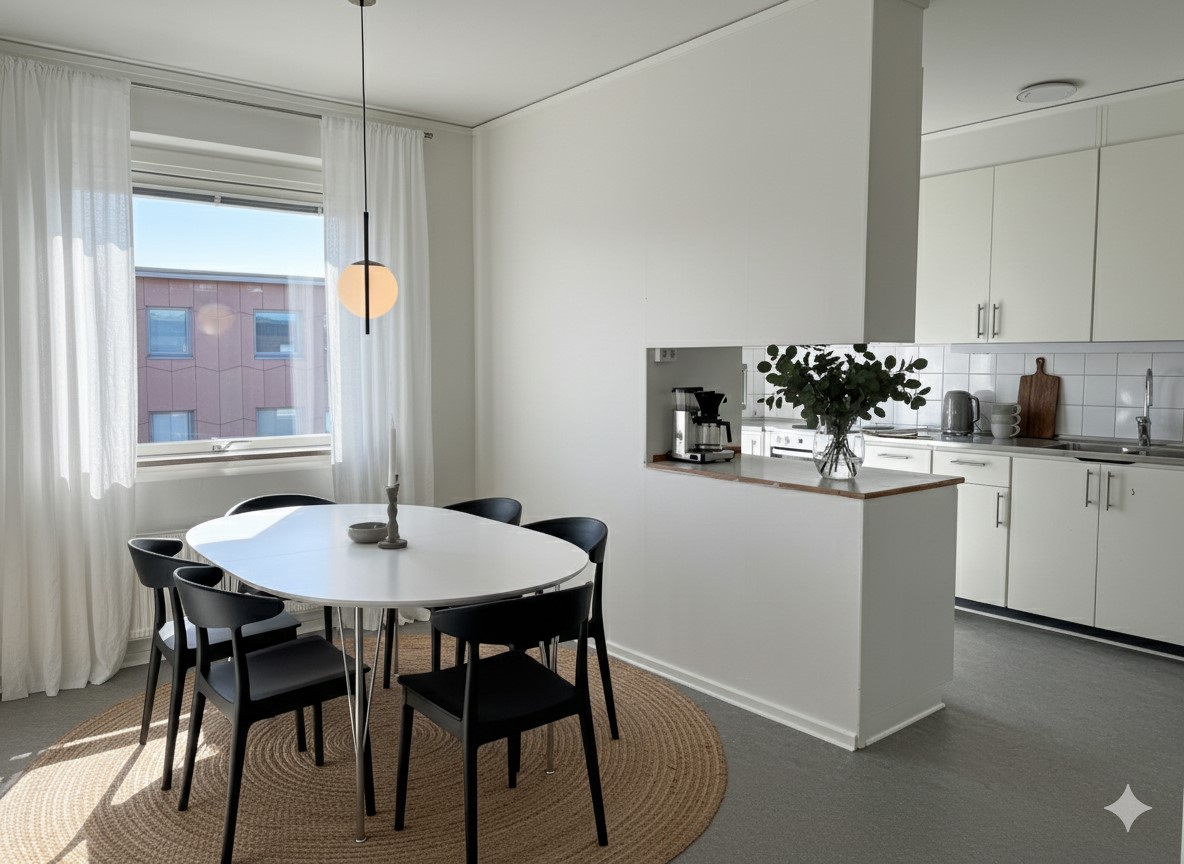 Serenadvägen 8, 451 71, Uddevalla 3