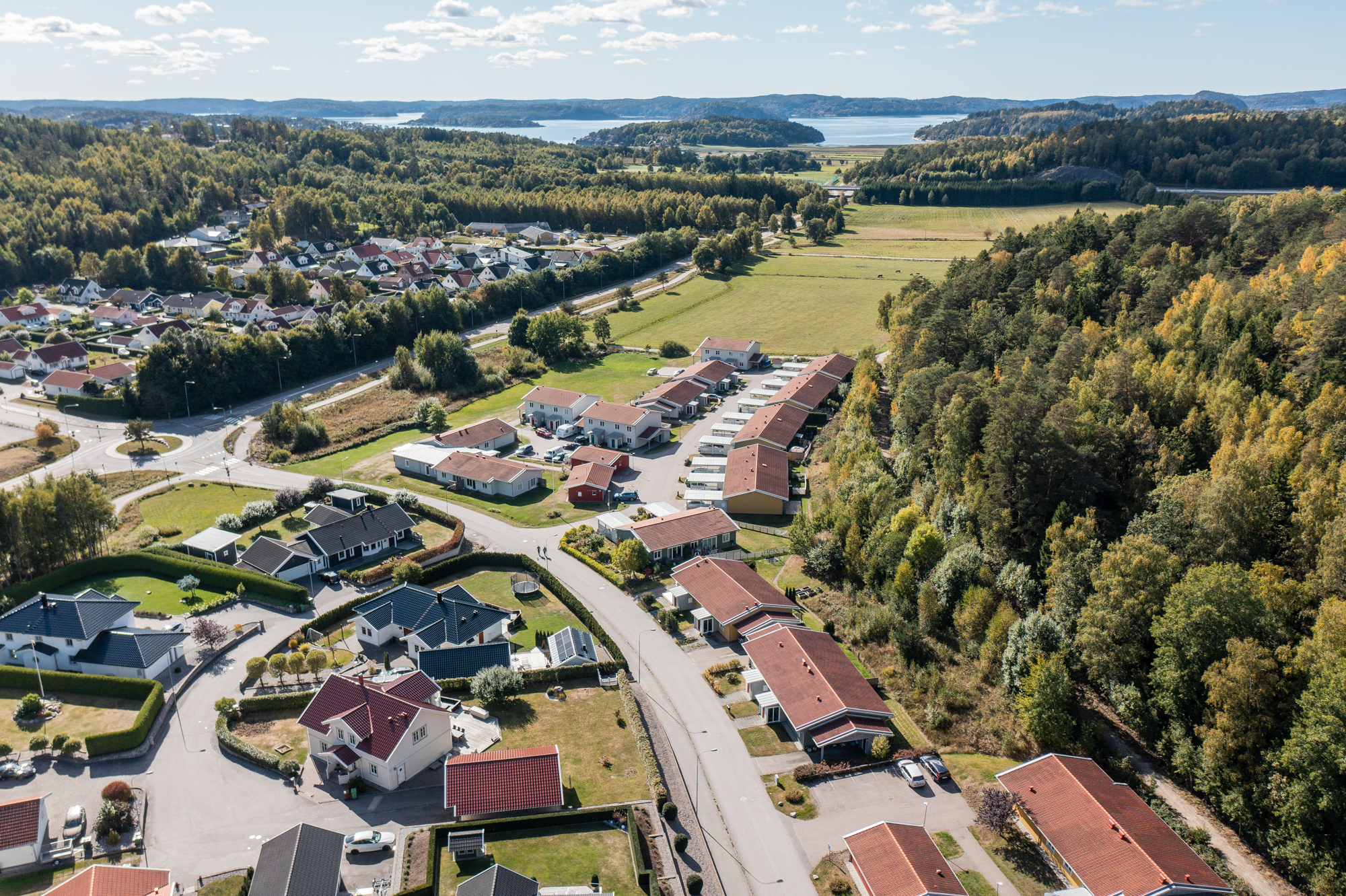 Kandidatvägen 30, 451 77, Uddevalla 2