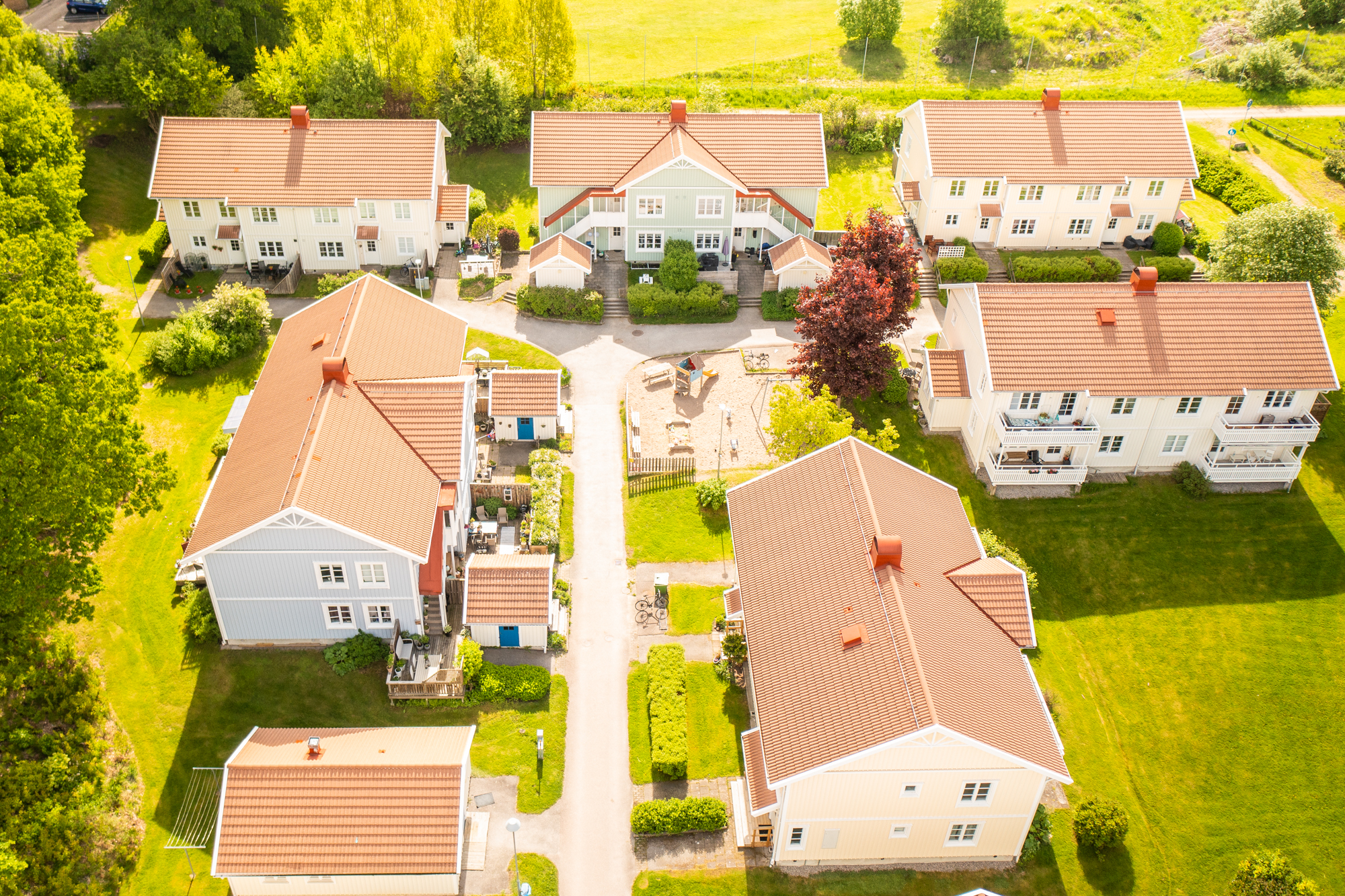 Korpemyrsvägen 4D, 459 33, Ljungskile 3