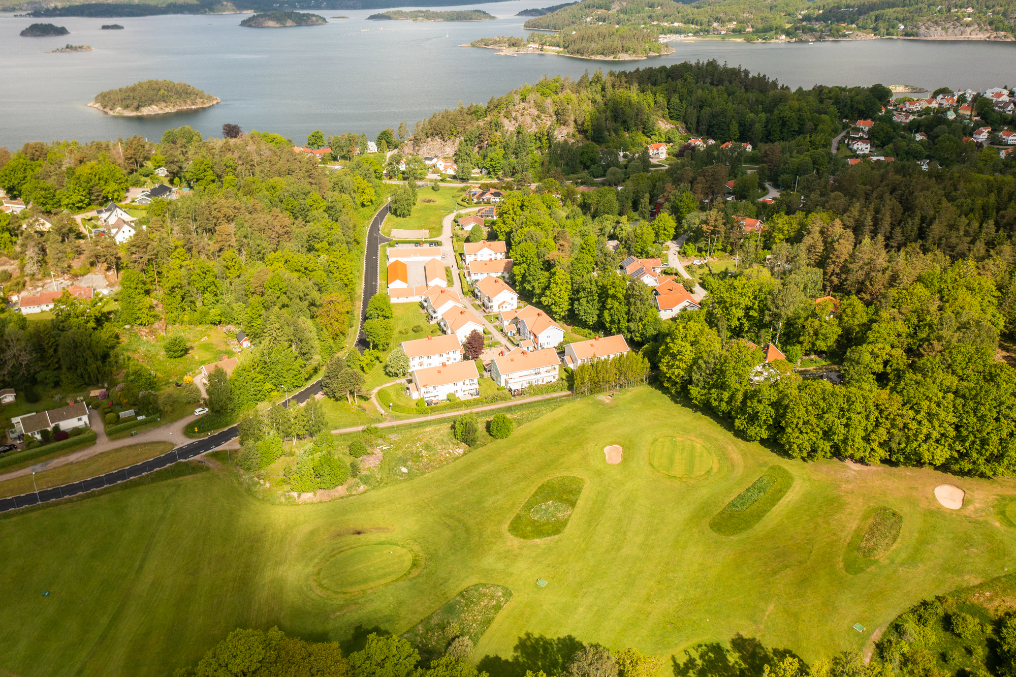 Korpemyrsvägen 4D, 459 33, Ljungskile