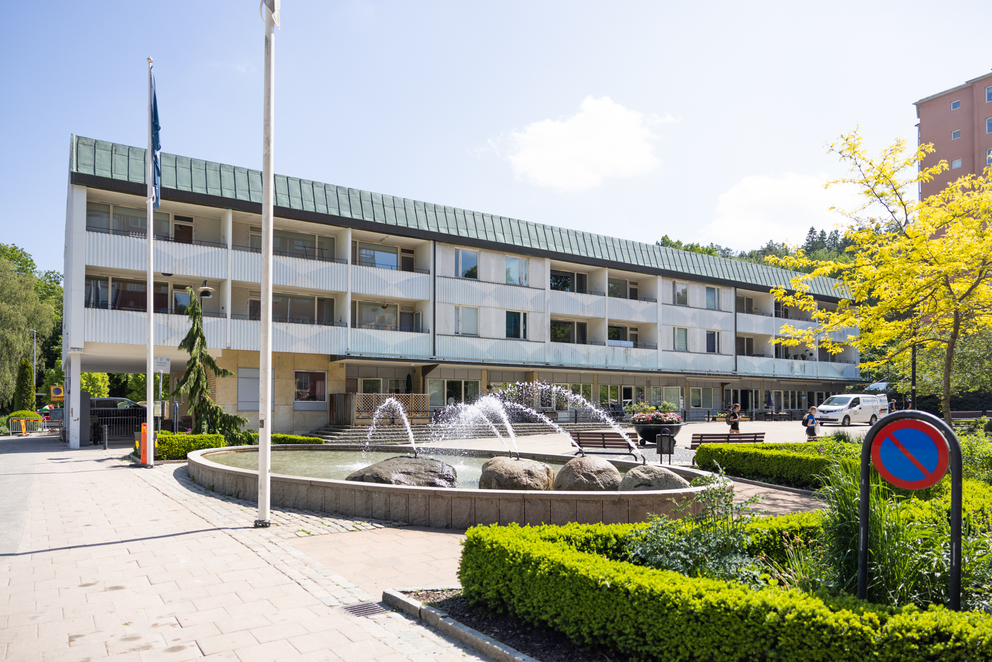 Tureborgsvägen 14, 451 33, Uddevalla