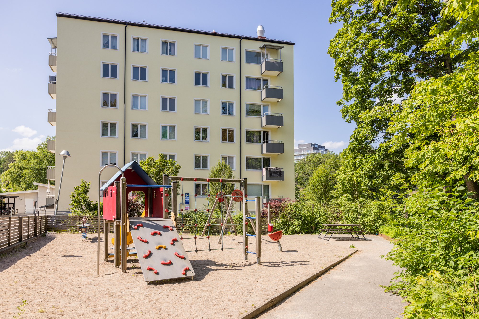 Tureborgsvägen 3, 451 33, Uddevalla 3