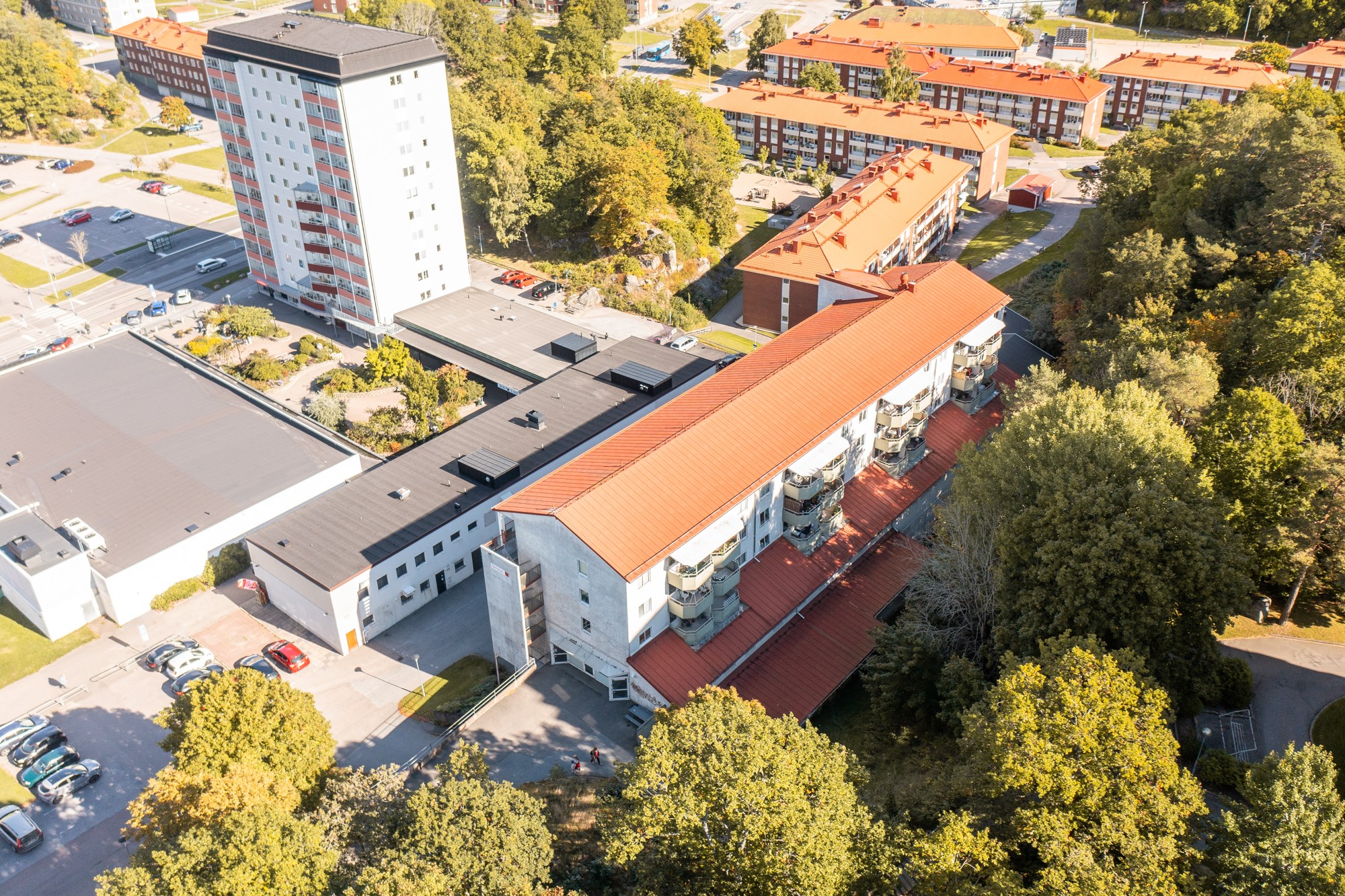 Sunnanvindsvägen 8 2