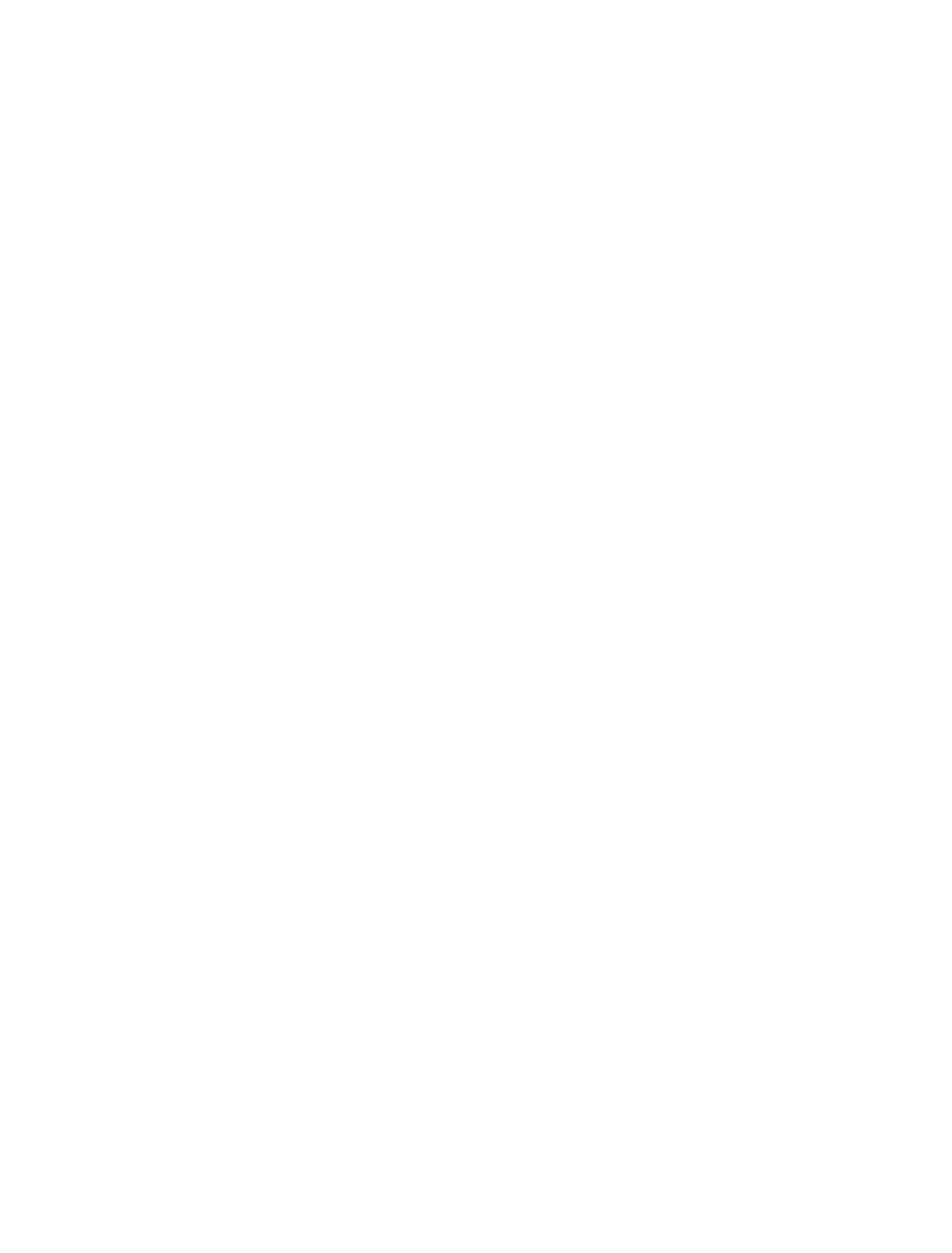 Illustration, kvinna