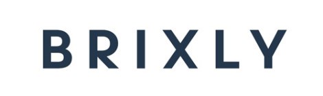 Brixly logotyp