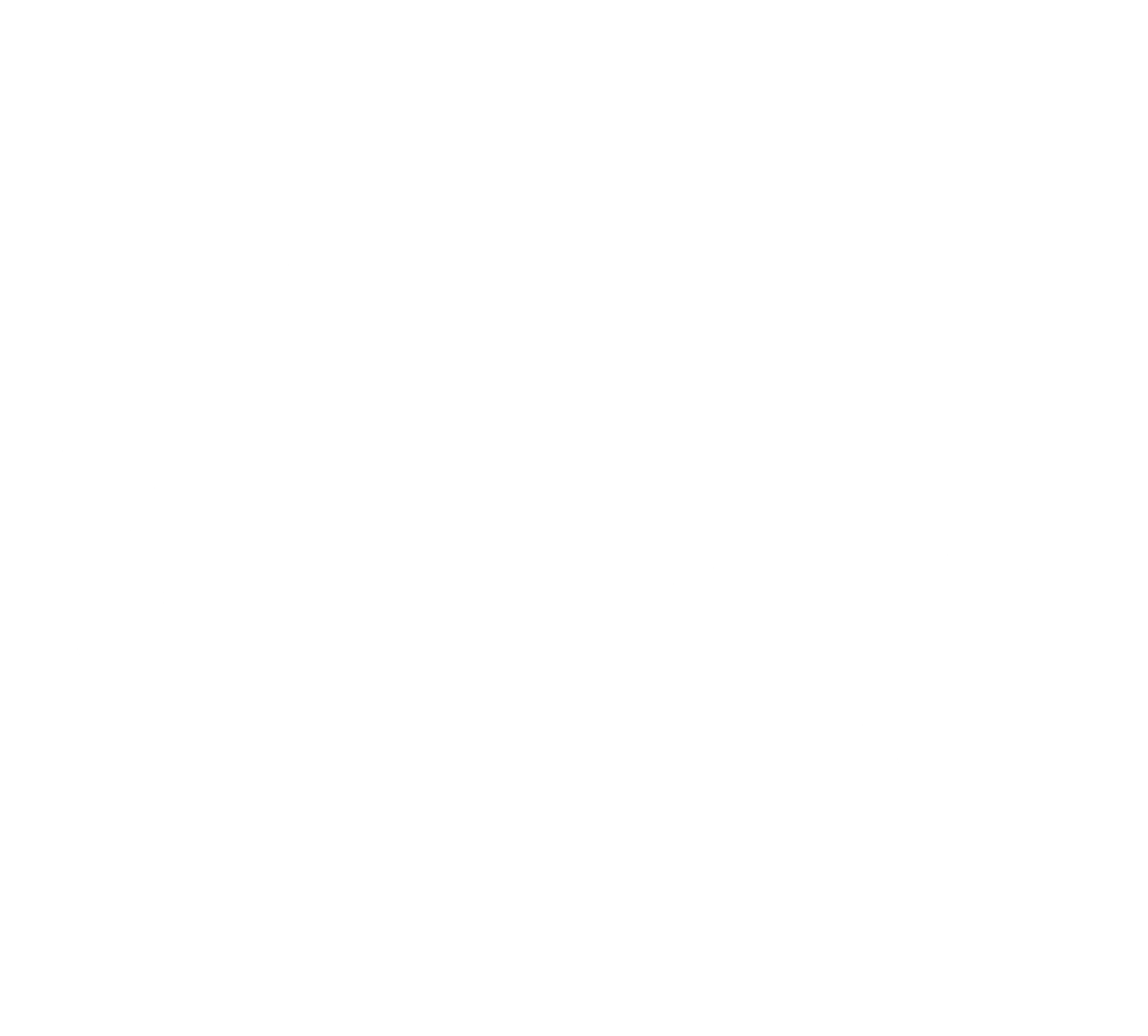 Illustration rökförbud
