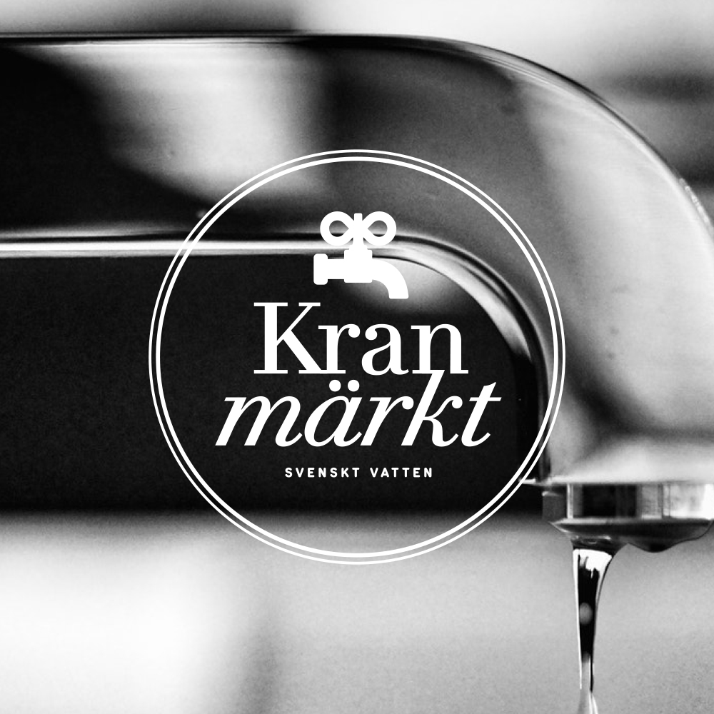 kranmärkt logo